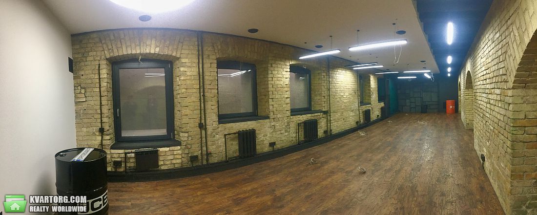 Sell office. Киев,  Юрковская — photo 2