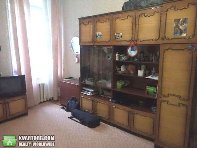 Sell 2-room apartment. Одесса, Тираспольская — photo 2