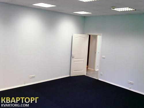 Rent out office. Киев, Ярославов Вал — photo 9