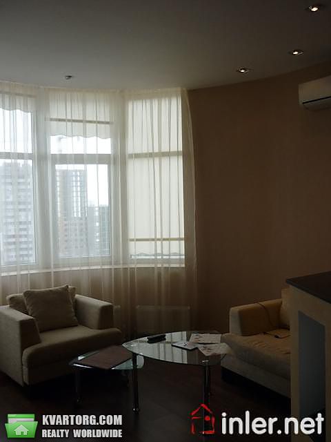 Rent out 1-room apartment. Одесса, 25 Чапаевской дивизии — photo 4