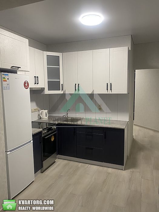 Sell 1-room apartment. Киевская обл., зеленая — photo 5