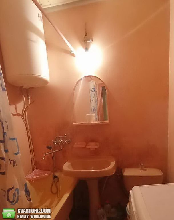 Sell 2-room apartment. Одесса, Крымская — photo 9