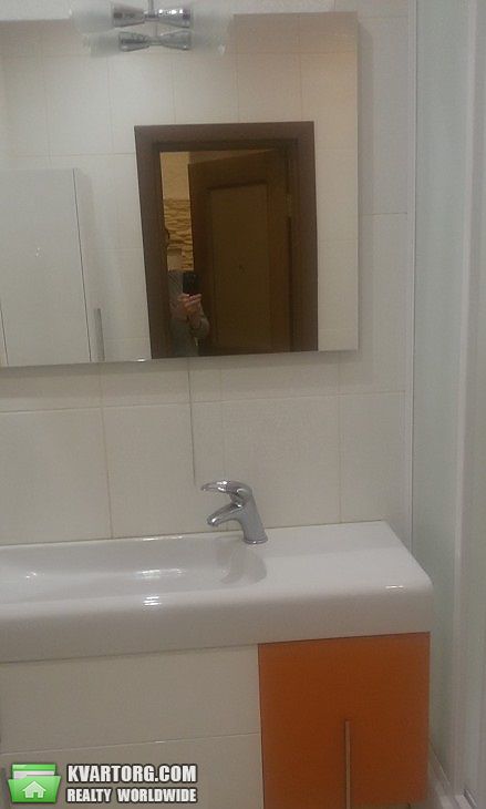 продам 2-комнатную квартиру. Киев,   Танковая - фото 8