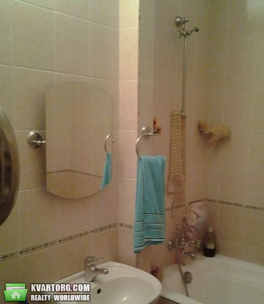 Sell 2-room apartment. Киев, Дмитриевская — photo 4