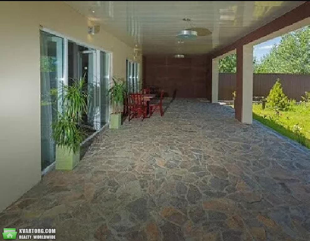 Rent out house. Борисполь, Гостиная — photo 3