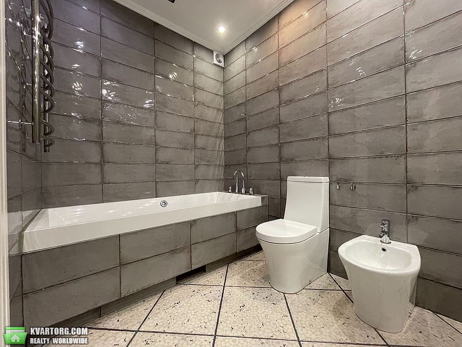 Sell 3-room apartment. Киев, Данченко — photo 9