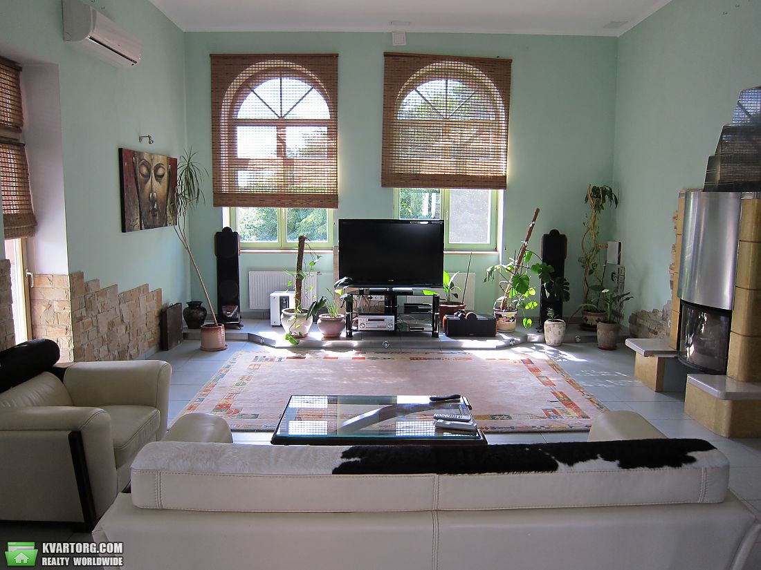 Rent out house. Киев, Проспект Старокиевский — photo 7