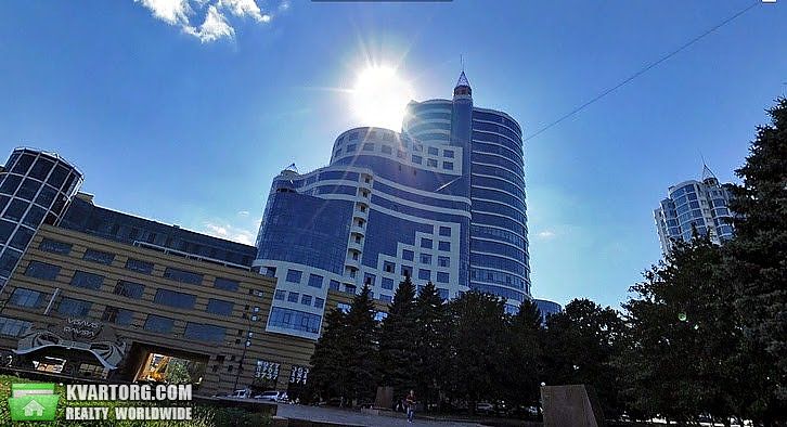 Rent out 3-room apartment. Днепропетровск, Дмитрия Яворницкого — photo 7