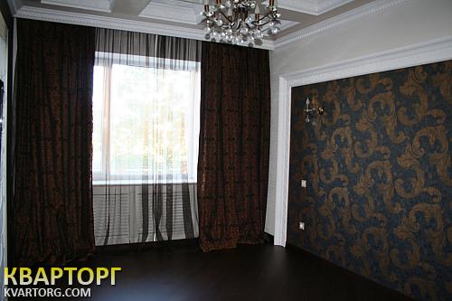 Sell 2-room apartment. Одесса, Вишневая — photo 2