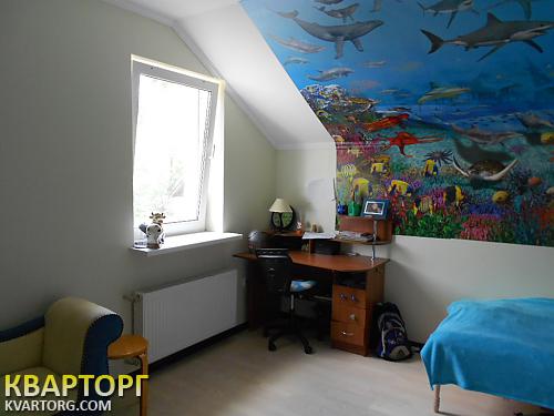 Sell house. Киевская обл.,  Украинская — photo 8