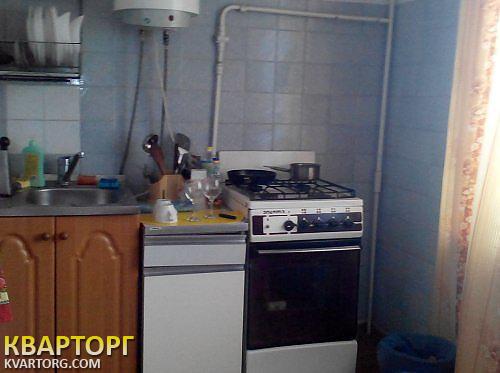 Sell 2-room apartment. Одесса, Маршала Жукова — photo 5