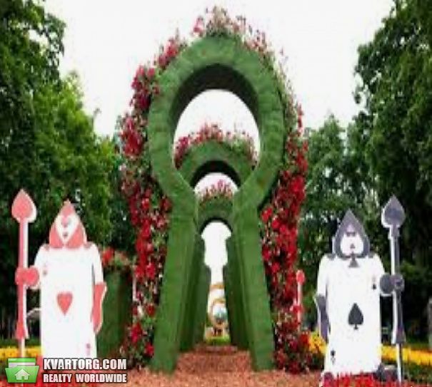 Sell 1-room apartment. Киев,  Жмаченко — photo 4