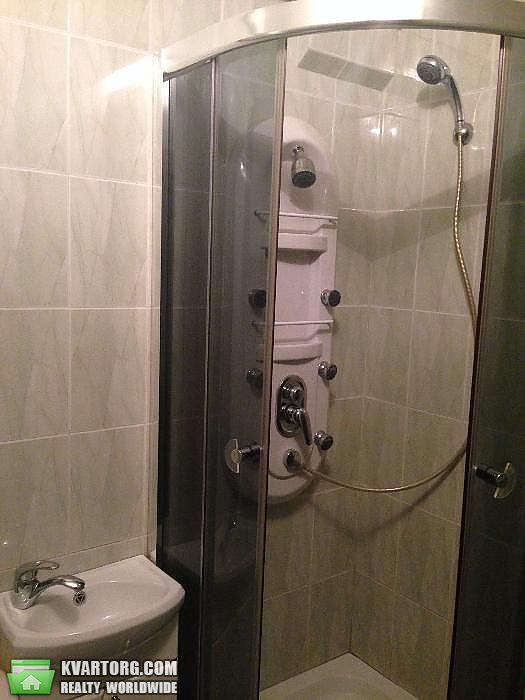 Sell 1-room apartment. Киев,  Богатырская — photo 5