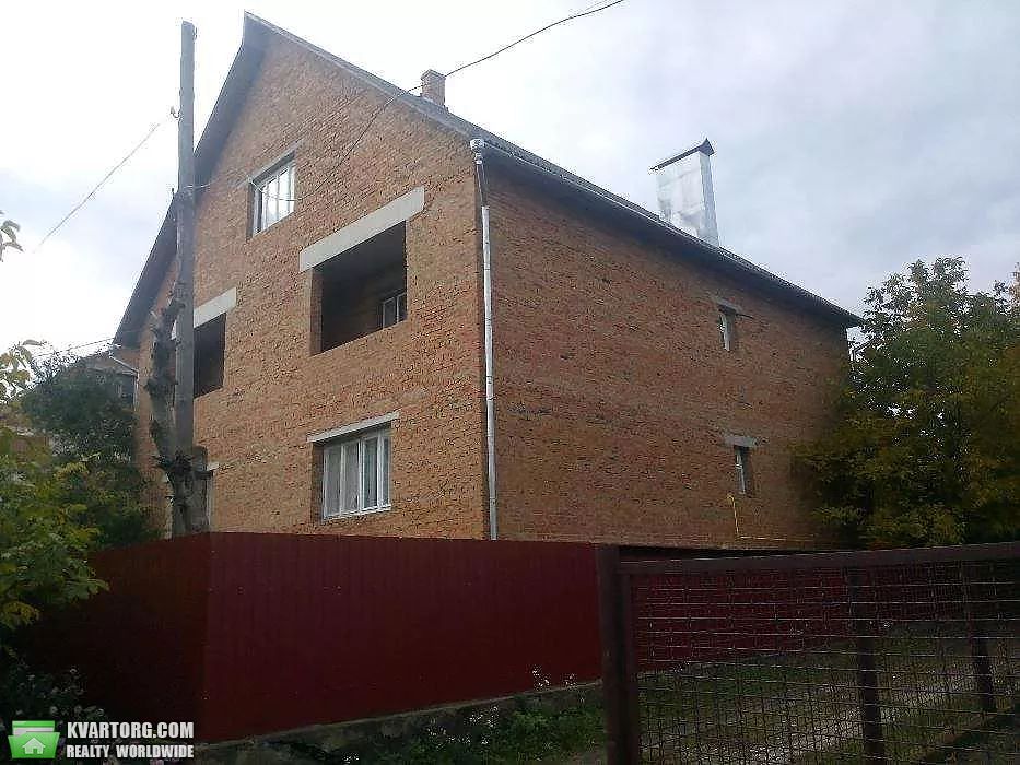 Sell house. Винница, 14-го марта — photo 3