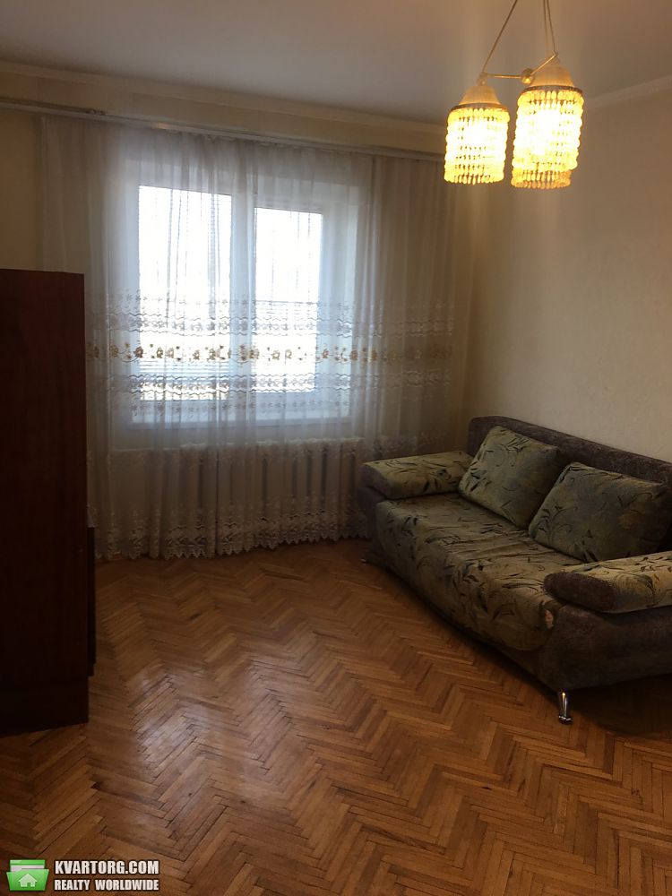 Sell 2-room apartment. Киев,  Курчатова — photo 4