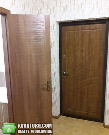 Rent out 1-room apartment. Киев,  Светлая — photo 5