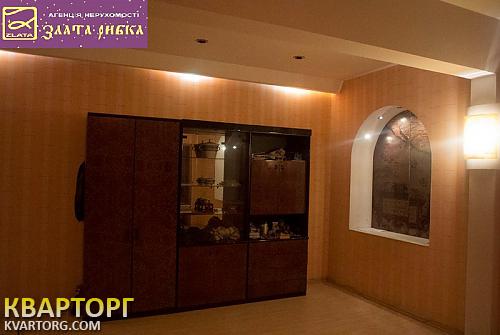 Sell 2-room apartment. Одесса, Садовый пер. — photo 1
