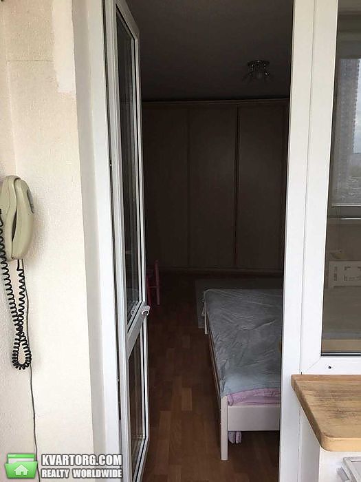 Sell 1-room apartment. Киев,  Сосницкая — photo 7