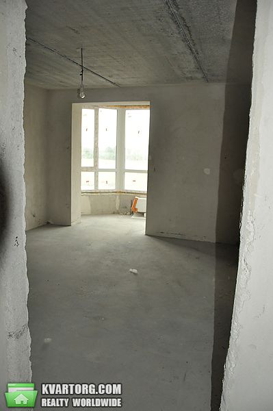 Sell 1-room apartment. Киев, Жулянская — photo 9