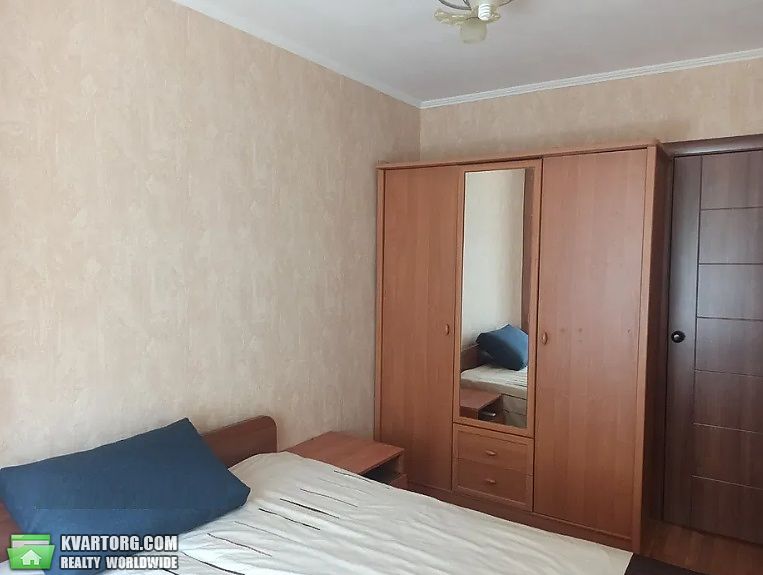 Sell 2-room apartment. Киев,  Машиностроительный пер — photo 3