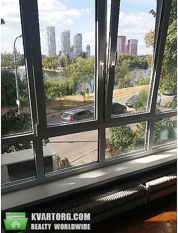 Rent out 1-room apartment. Киев, Березняки — photo 6