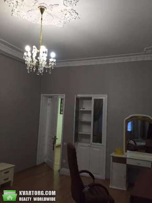 Sell 4-room apartment. Одесса, Бунина — photo 6