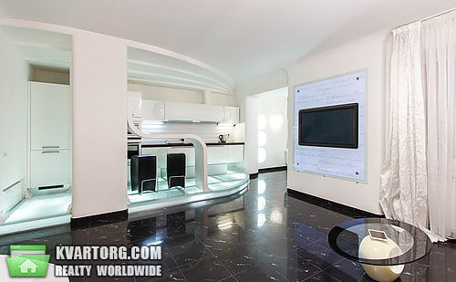 Sell 3-room apartment. Киев,  Героев Сталинграда пр — photo 6