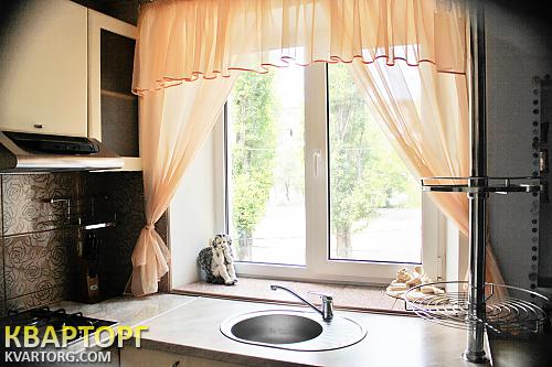 Rent out 1-room apartment. Одесса, Марсельская — photo 7