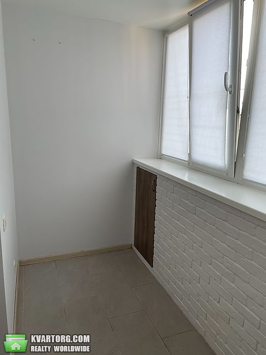 Sell 2-room apartment. Киев, Данченко — photo 7