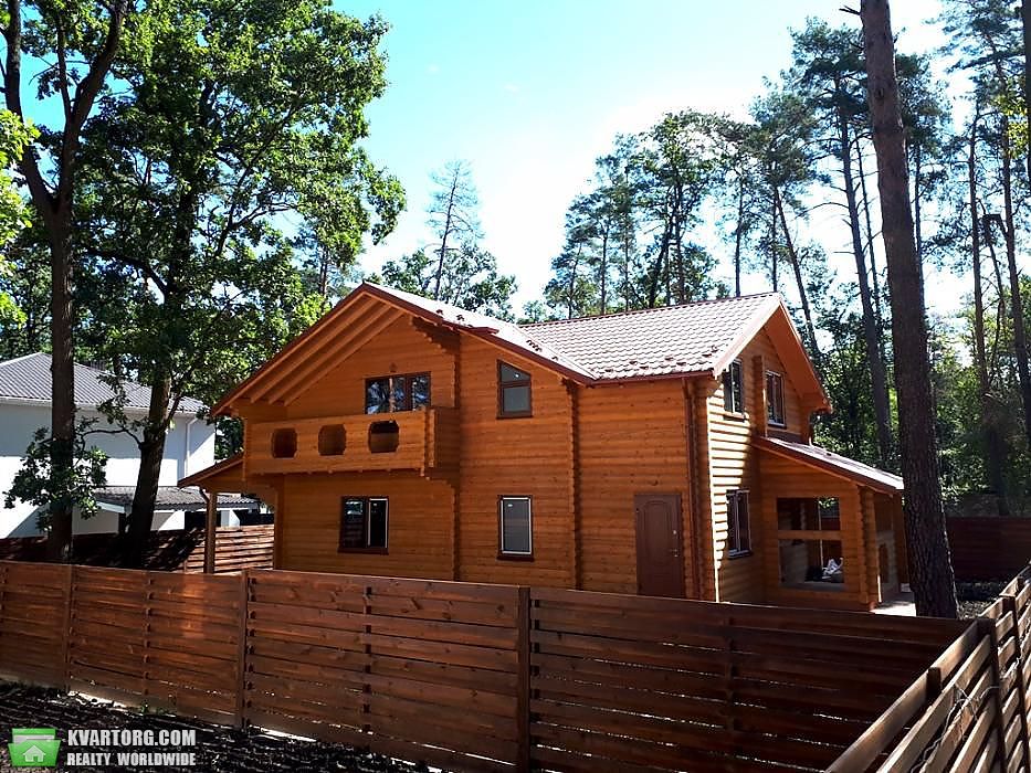 Sell house. Киевская обл., Буча — photo 3