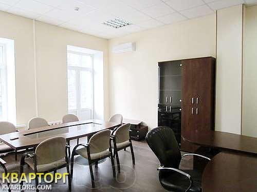 Rent out office. Киев,  Богдана Хмельницкого — photo 3