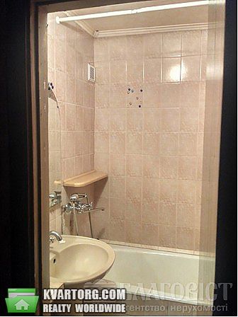 Sell 3-room apartment. Киев,  Драгомирова — photo 6
