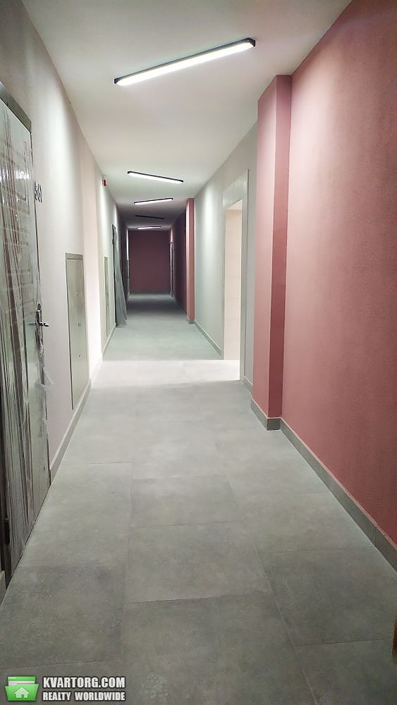 Sell 2-room apartment. Киев,  Тираспольская — photo 2