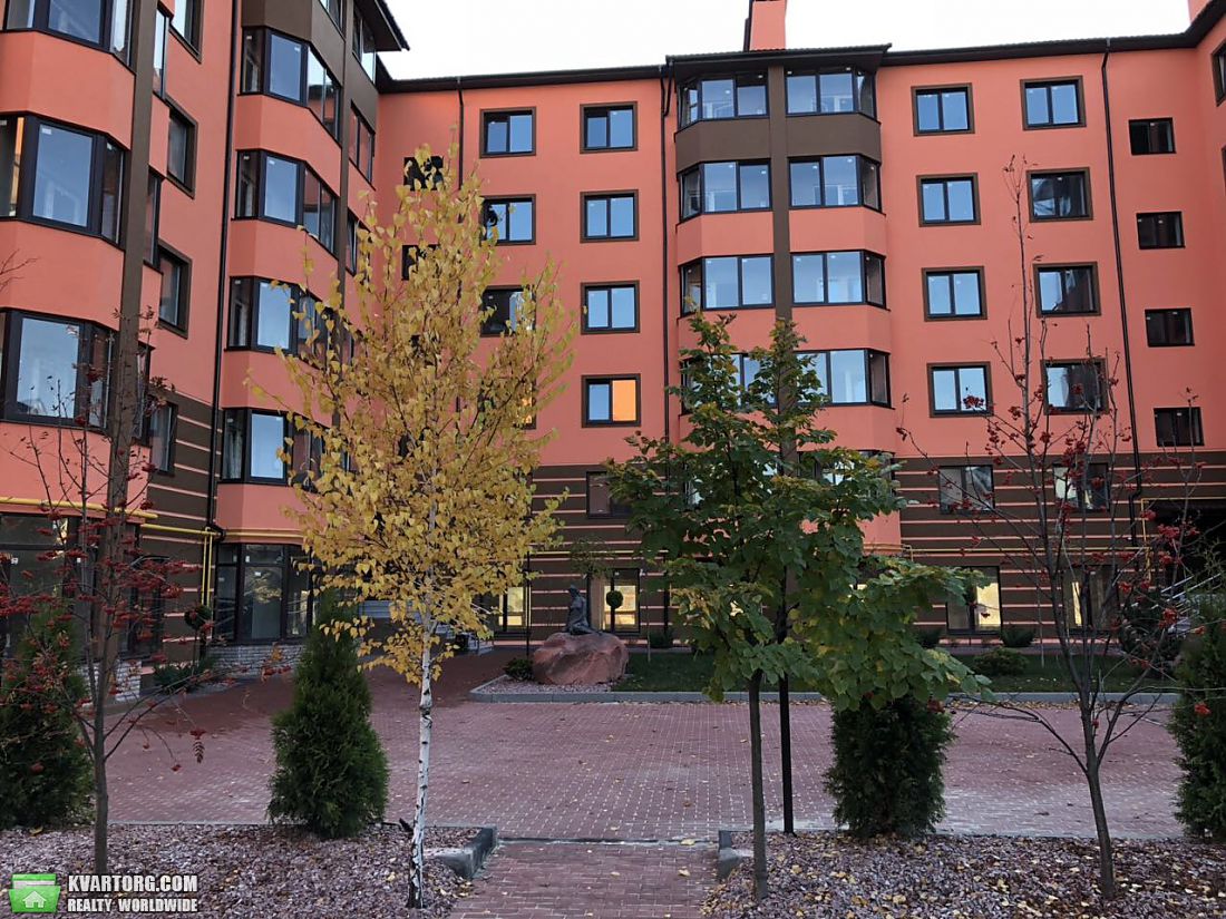 Sell 2-room apartment. Киев,  Григоровича-Барского — photo 2