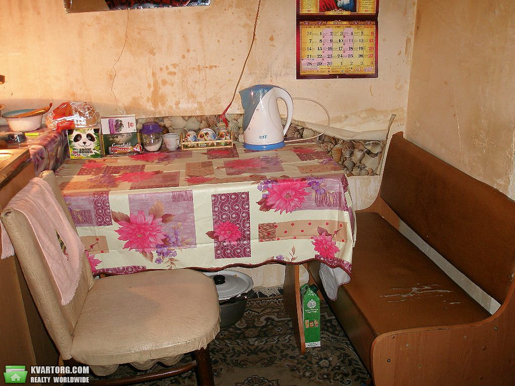 Sell 1-room apartment. Одесса, Картамышевская — photo 4