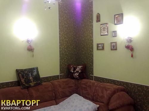 Sell 2-room apartment. Одесса, Поселковый пер. — photo 1