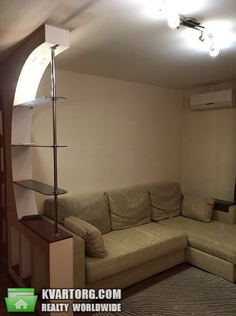 Sell 2-room apartment. Днепропетровск, Тополь-2 — photo 3