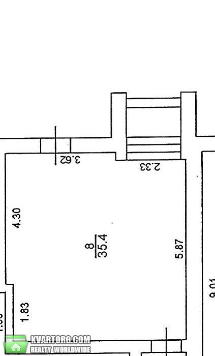 Rent out office. Ирпень, ирпень — photo 2