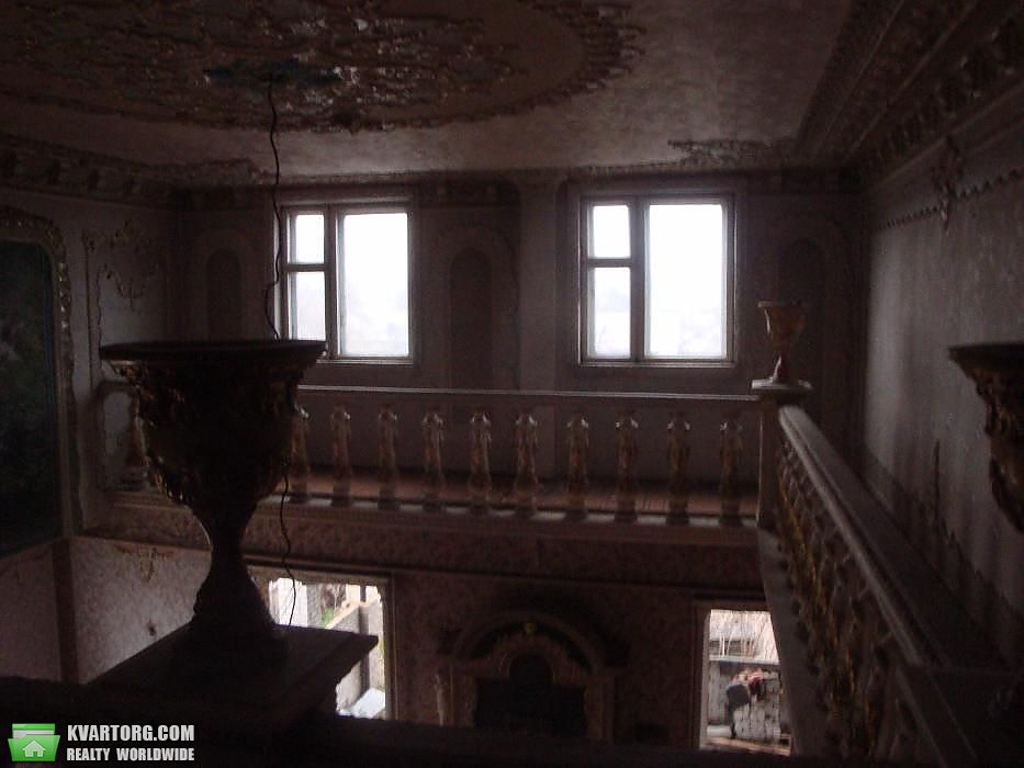 Sell house. Днепропетровск, Смелый переулок — photo 7