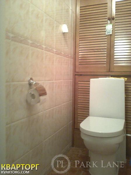 Sell 3-room apartment. Киев,  Тимошенко — photo 7