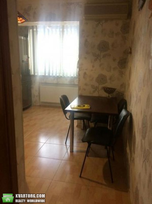 Sell 4-room apartment. Киев, Ефремова — photo 10