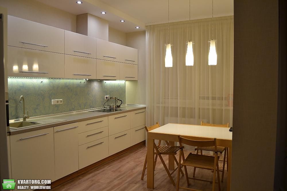 Sell 2-room apartment. Киев,  Ахматовой — photo 2