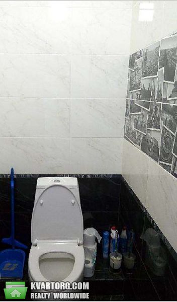 Sell 3-room apartment. Киев, Воскресенская — photo 4