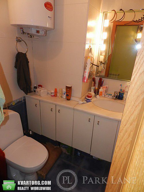 Sell 2-room apartment. Киев,  Полярная — photo 6