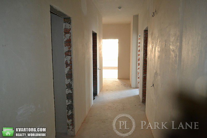 Sell 3-room apartment. Киев,  Глубочицкая — photo 8