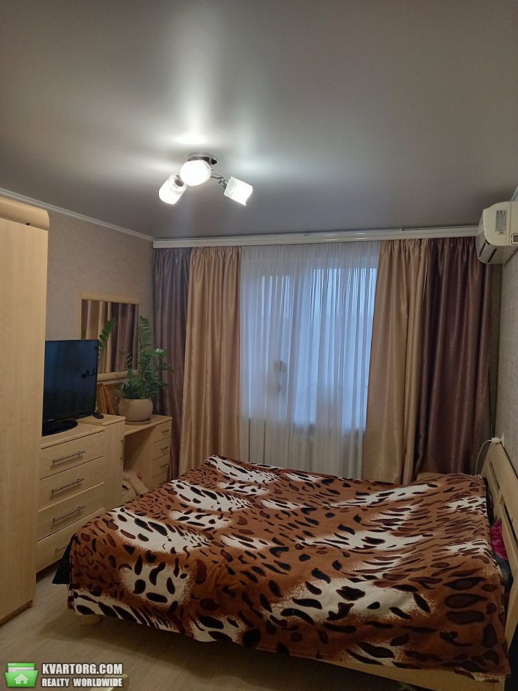Sell 3-room apartment. Одесса, Добровльского/10я Линия — photo 2