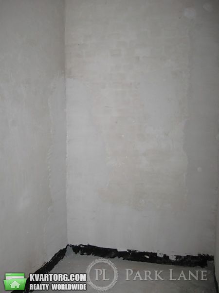 Sell 1-room apartment. Киев, Голосеевская — photo 3