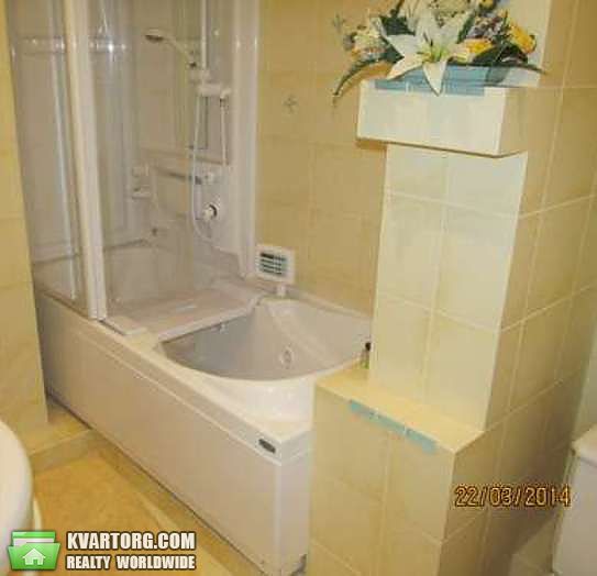 Rent out 2-room apartment. Киев, Гмыри — photo 6