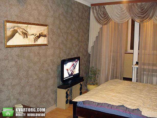 Sell 3-room apartment. Киев,  Порика — photo 3