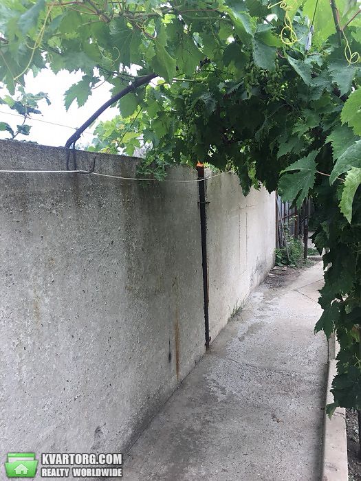 Sell house. Одесса, Аккембет — photo 7